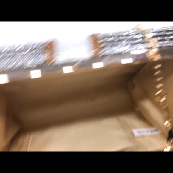 Money Bag - Picture 5 of 6